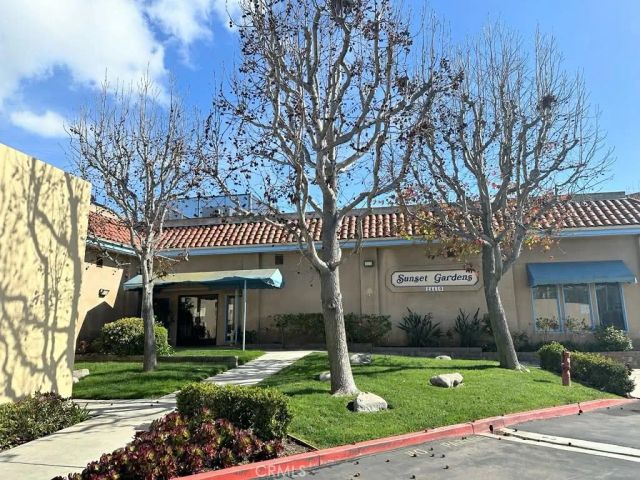 24410 Crenshaw 113, Torrance, CA 90505