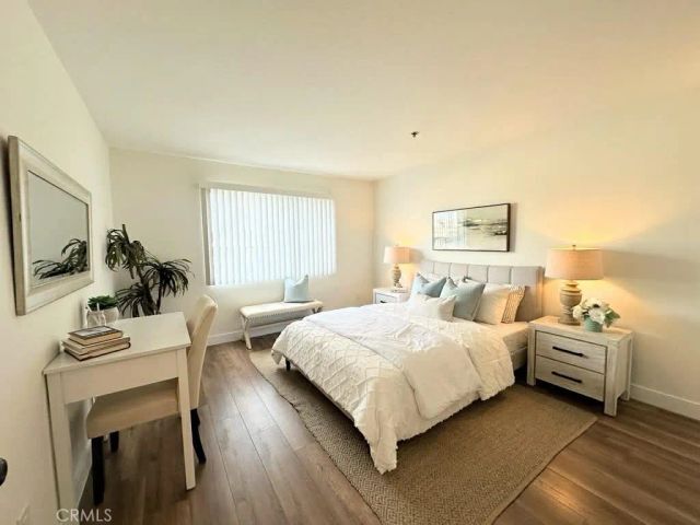 24410 Crenshaw 113, Torrance, CA 90505