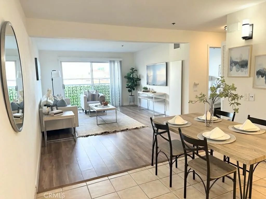 24410 Crenshaw 113, Torrance, CA 90505