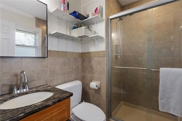 717 NE Mulberry Street, Lee's Summit, MO 64086