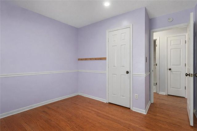 717 NE Mulberry Street, Lee's Summit, MO 64086