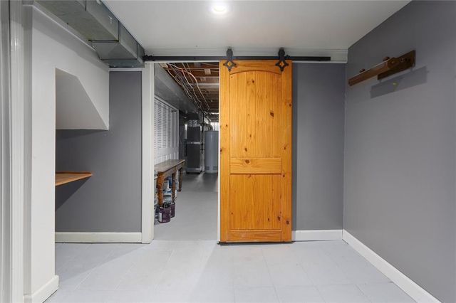 717 NE Mulberry Street, Lee's Summit, MO 64086