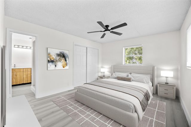 1380 W 31st Street, Riviera Beach, FL 33404