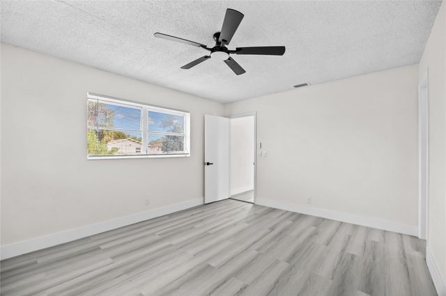 1380 W 31st Street, Riviera Beach, FL 33404