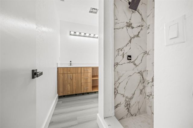 1380 W 31st Street, Riviera Beach, FL 33404