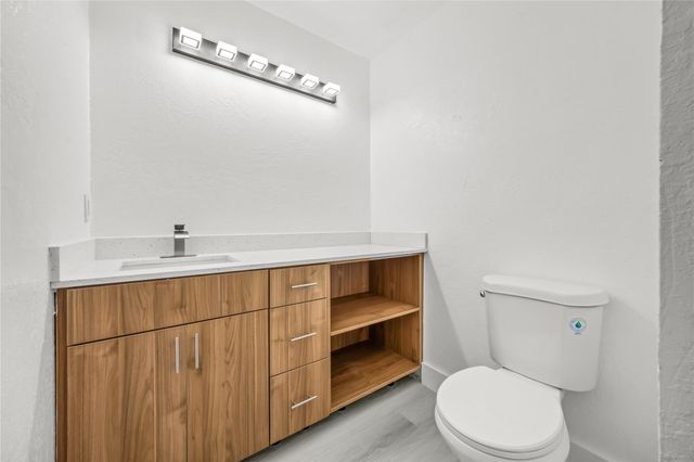 1380 W 31st Street, Riviera Beach, FL 33404