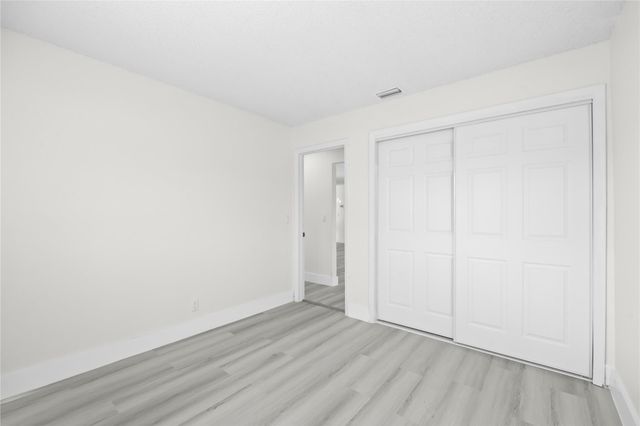 1380 W 31st Street, Riviera Beach, FL 33404