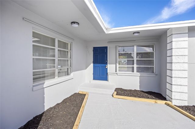 1380 W 31st Street, Riviera Beach, FL 33404