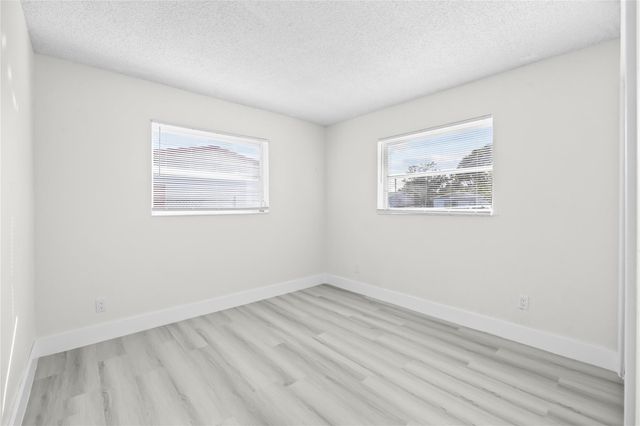 1380 W 31st Street, Riviera Beach, FL 33404