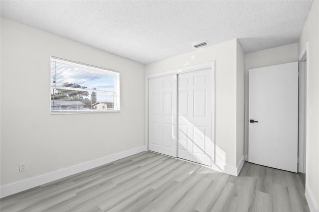 1380 W 31st Street, Riviera Beach, FL 33404