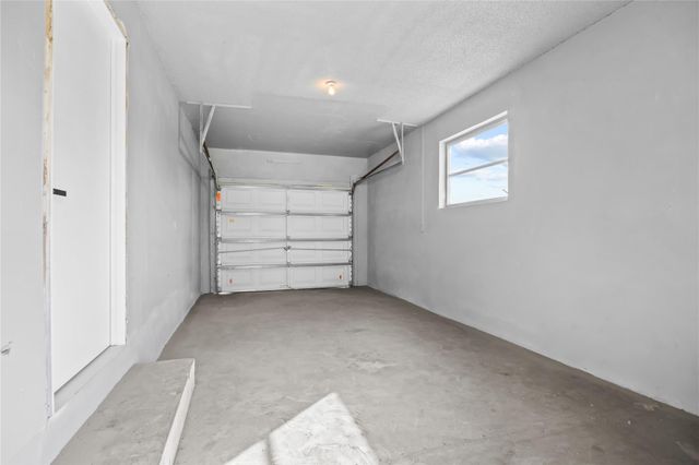 1380 W 31st Street, Riviera Beach, FL 33404