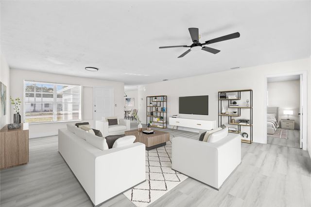 1380 W 31st Street, Riviera Beach, FL 33404