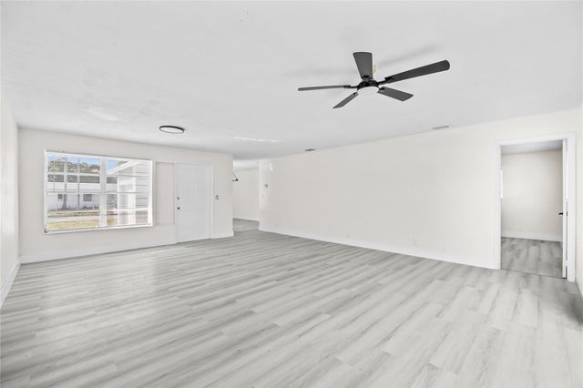 1380 W 31st Street, Riviera Beach, FL 33404