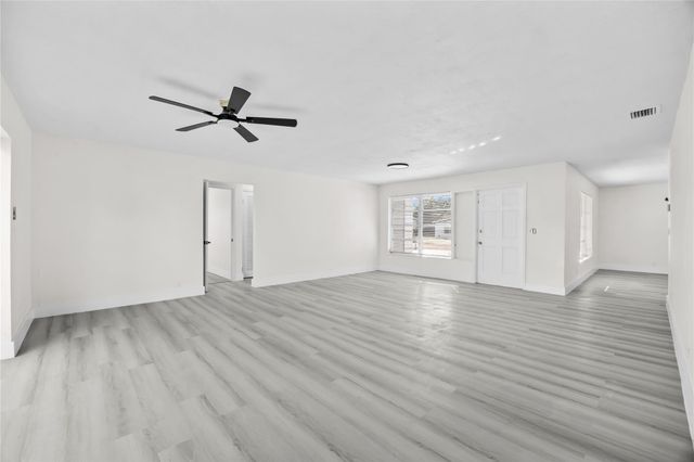 1380 W 31st Street, Riviera Beach, FL 33404