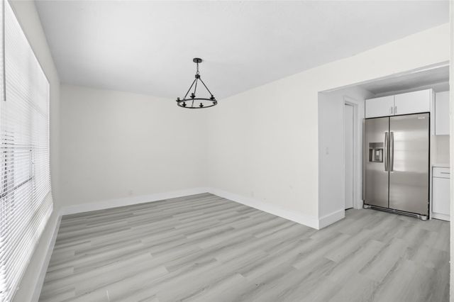 1380 W 31st Street, Riviera Beach, FL 33404