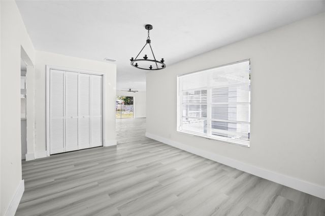 1380 W 31st Street, Riviera Beach, FL 33404