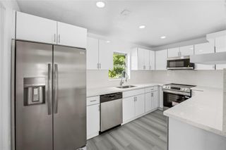 1380 W 31st Street, Riviera Beach, FL 33404