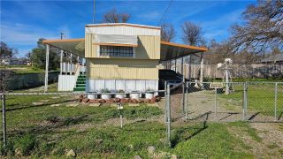 16004 18th Avenue, Clearlake, CA 95422