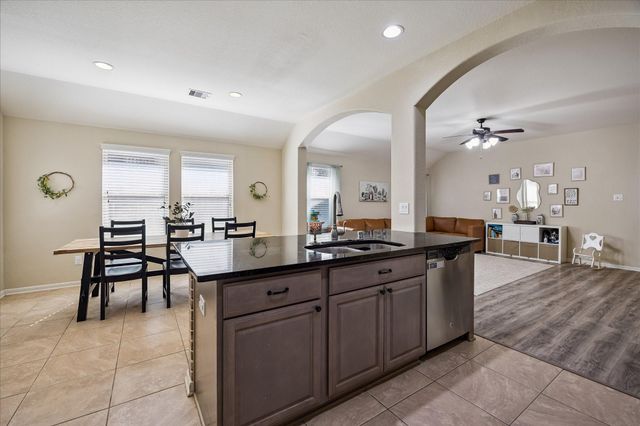 19330 S Cottonwood Green Lane, Cypress, TX 77433