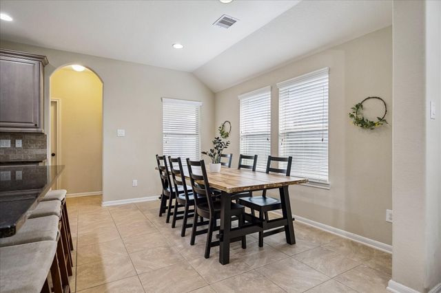 19330 S Cottonwood Green Lane, Cypress, TX 77433