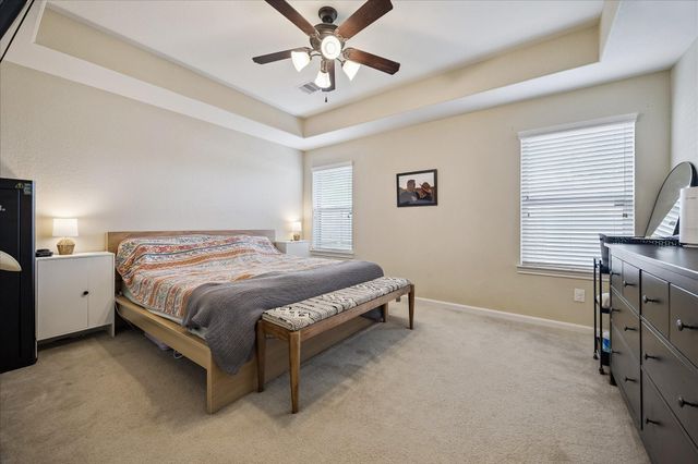 19330 S Cottonwood Green Lane, Cypress, TX 77433