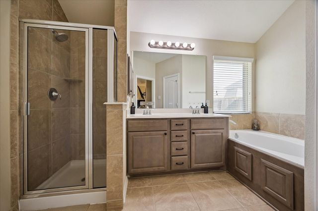 19330 S Cottonwood Green Lane, Cypress, TX 77433