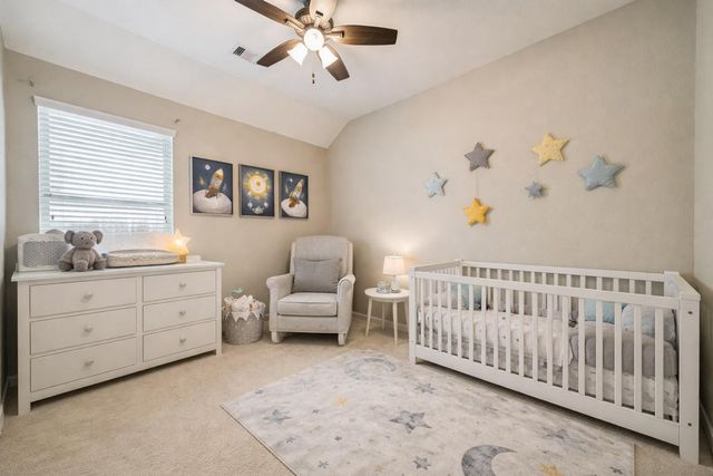 19330 S Cottonwood Green Lane, Cypress, TX 77433