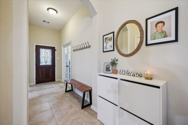 19330 S Cottonwood Green Lane, Cypress, TX 77433