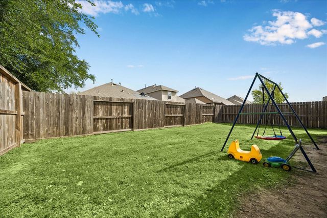 19330 S Cottonwood Green Lane, Cypress, TX 77433