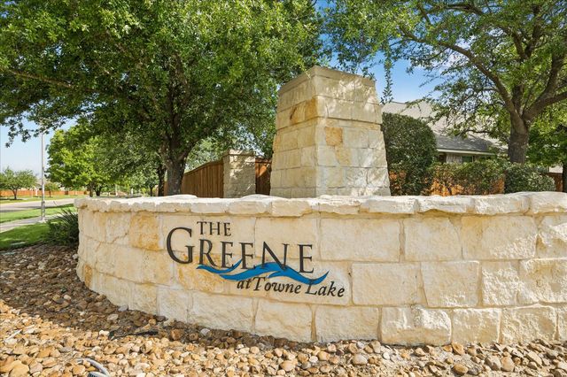 19330 S Cottonwood Green Lane, Cypress, TX 77433