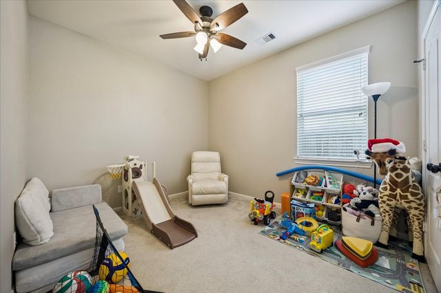 19330 S Cottonwood Green Lane, Cypress, TX 77433