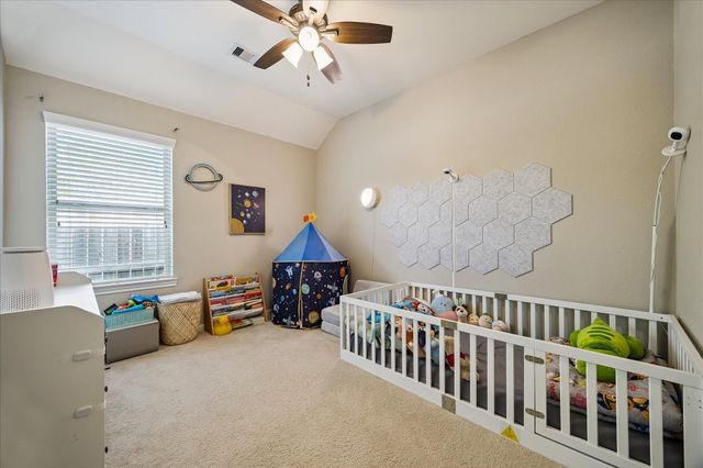 19330 S Cottonwood Green Lane, Cypress, TX 77433