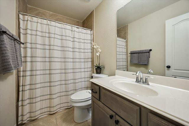 19330 S Cottonwood Green Lane, Cypress, TX 77433