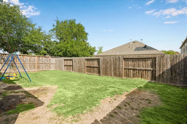 19330 S Cottonwood Green Lane, Cypress, TX 77433