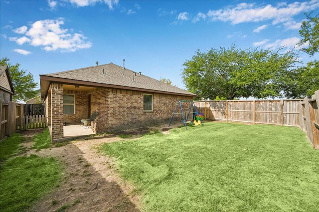 19330 S Cottonwood Green Lane, Cypress, TX 77433