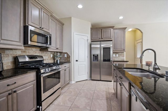 19330 S Cottonwood Green Lane, Cypress, TX 77433