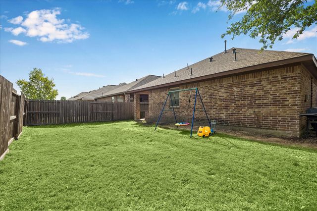 19330 S Cottonwood Green Lane, Cypress, TX 77433