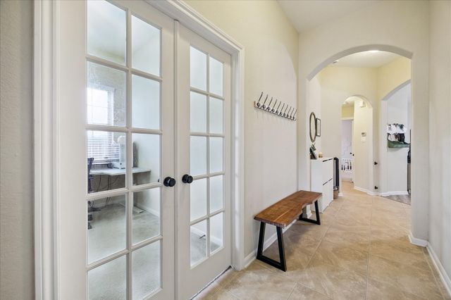 19330 S Cottonwood Green Lane, Cypress, TX 77433