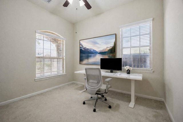 19330 S Cottonwood Green Lane, Cypress, TX 77433