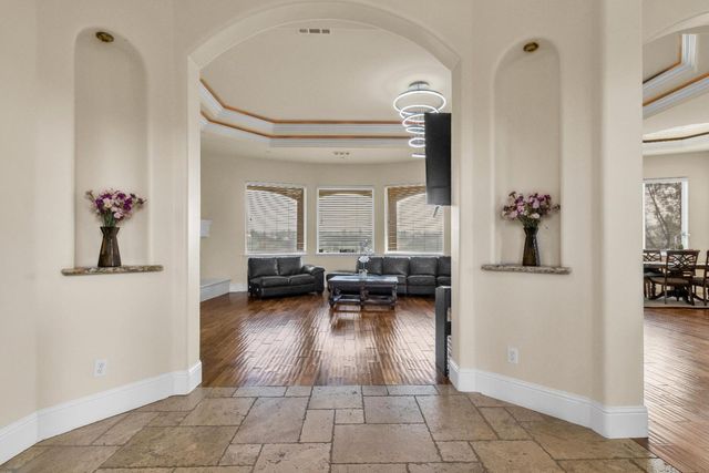 2311 Hill View Dr, El Dorado Hills, CA 95762