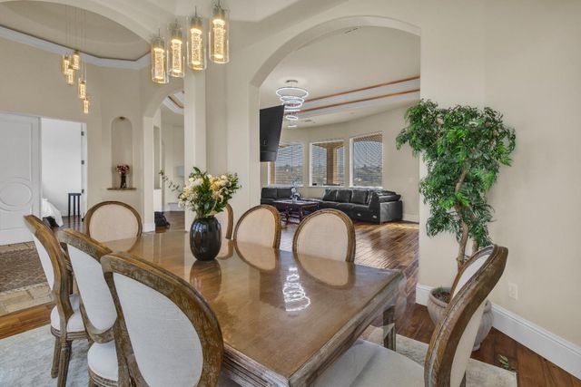 2311 Hill View Dr, El Dorado Hills, CA 95762