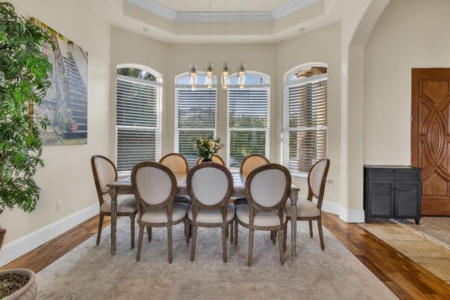 2311 Hill View Dr, El Dorado Hills, CA 95762