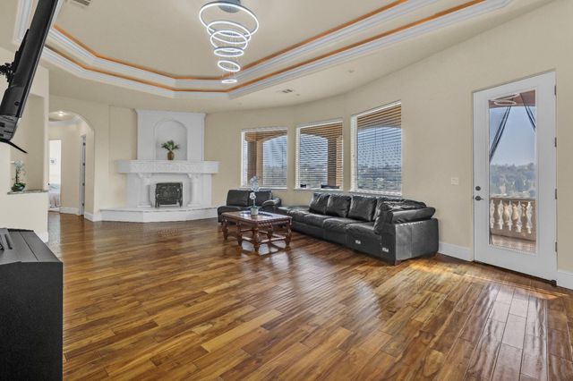 2311 Hill View Dr, El Dorado Hills, CA 95762