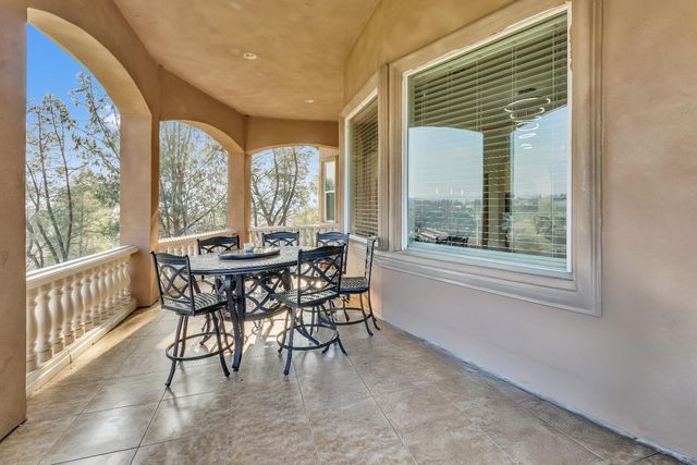 2311 Hill View Dr, El Dorado Hills, CA 95762