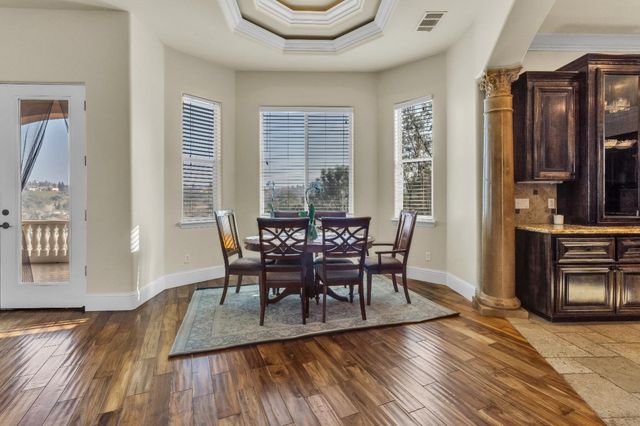 2311 Hill View Dr, El Dorado Hills, CA 95762