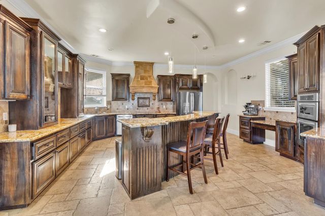 2311 Hill View Dr, El Dorado Hills, CA 95762