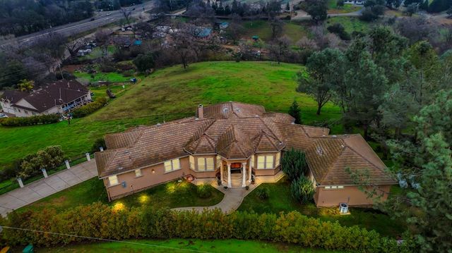 2311 Hill View Dr, El Dorado Hills, CA 95762
