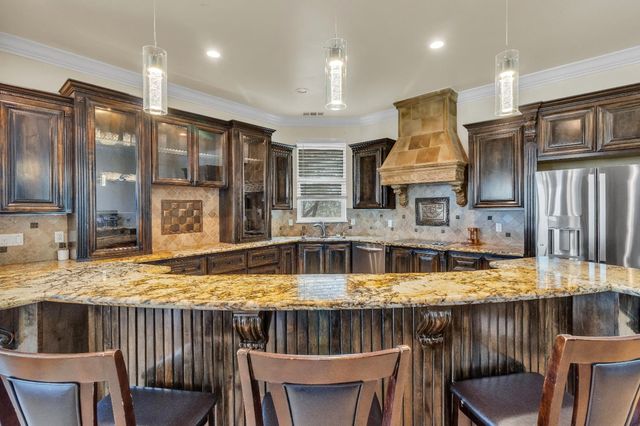 2311 Hill View Dr, El Dorado Hills, CA 95762