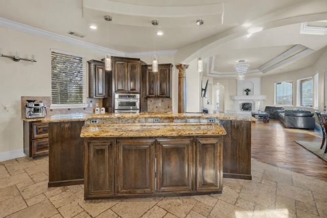 2311 Hill View Dr, El Dorado Hills, CA 95762