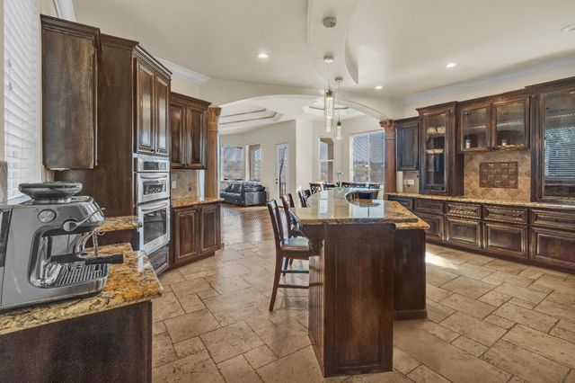 2311 Hill View Dr, El Dorado Hills, CA 95762